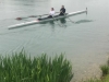 Aviron_ChampionnatJ14_Poses010