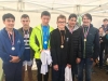 Aviron_ChampionnatJ14_Poses011