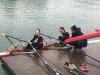 Aviron_ChampionnatJ14_Poses012