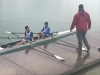 Aviron_ChampionnatJ14_Poses013
