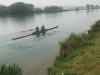 Aviron_ChampionnatJ14_Poses014