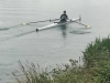 Aviron_ChampionnatJ14_Poses015