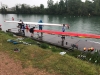Aviron_ChampionnatJ14_Poses016