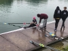 Aviron_ChampionnatJ14_Poses017
