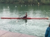 Aviron_ChampionnatJ14_Poses018