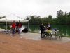 Aviron_ChampionnatJ14_Poses019