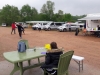 Aviron_ChampionnatJ14_Poses020