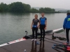 Aviron_ChampionnatJ14_Poses022