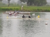 Aviron_ChampionnatJ14_Poses023