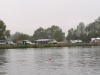 Aviron_ChampionnatJ14_Poses024