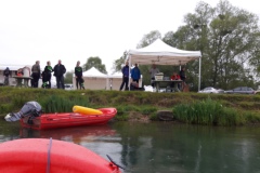 Aviron_ChampionnatJ14_Poses025