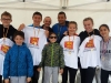 Aviron_ChampionnatJ14_Poses026