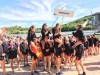 AvironCoupeDeFranceBrive001