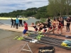 AvironCoupeDeFranceBrive006
