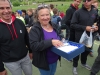 AvironCoupeDeFranceBrive015