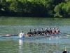 AvironCoupeDeFranceBrive018