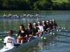 AvironCoupeDeFranceBrive019