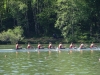 AvironCoupeDeFranceBrive025