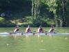 AvironCoupeDeFranceBrive027