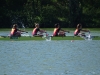 AvironCoupeDeFranceBrive028