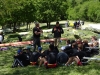 AvironCoupeDeFranceBrive030