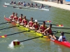 AvironCoupeDeFranceBrive040