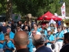 AvironCoupeDeFranceBrive045