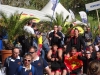 AvironCoupeDeFranceBrive046