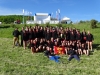 AvironCoupeDeFranceBrive049