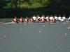 AvironCoupeDeFranceBrive050