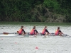 AvironCoupeDeFranceBrive052