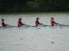 AvironCoupeDeFranceBrive055