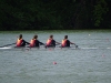 AvironCoupeDeFranceBrive059