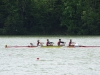 AvironCoupeDeFranceBrive064