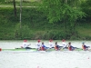 AvironCoupeDeFranceBrive065