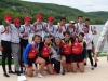 AvironCoupeDeFranceBrive067