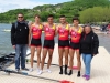 AvironCoupeDeFranceBrive069