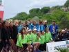 AvironCoupeDeFranceBrive071