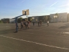 AvironStageTerminalCaen009