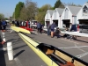 AvironStageTerminalCaen012