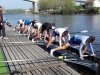 AvironStageTerminalCaen027