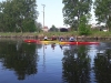 AvironStageTerminalCaen038