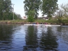 AvironStageTerminalCaen039