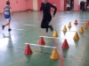 Croisset_OffreJeune003