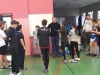 Croisset_OffreJeune004