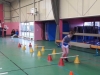 Croisset_OffreJeune006