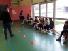 Croisset_OffreJeune009