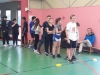 Croisset_OffreJeune010