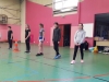 Croisset_OffreJeune011