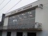 Croisset_OffreJeune013